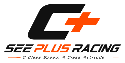 See Plus Racing
