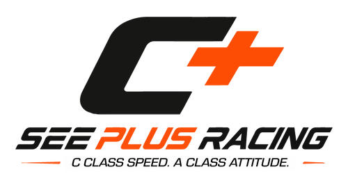 See Plus Racing